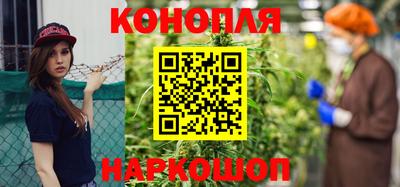 альфа пвп Ирбит